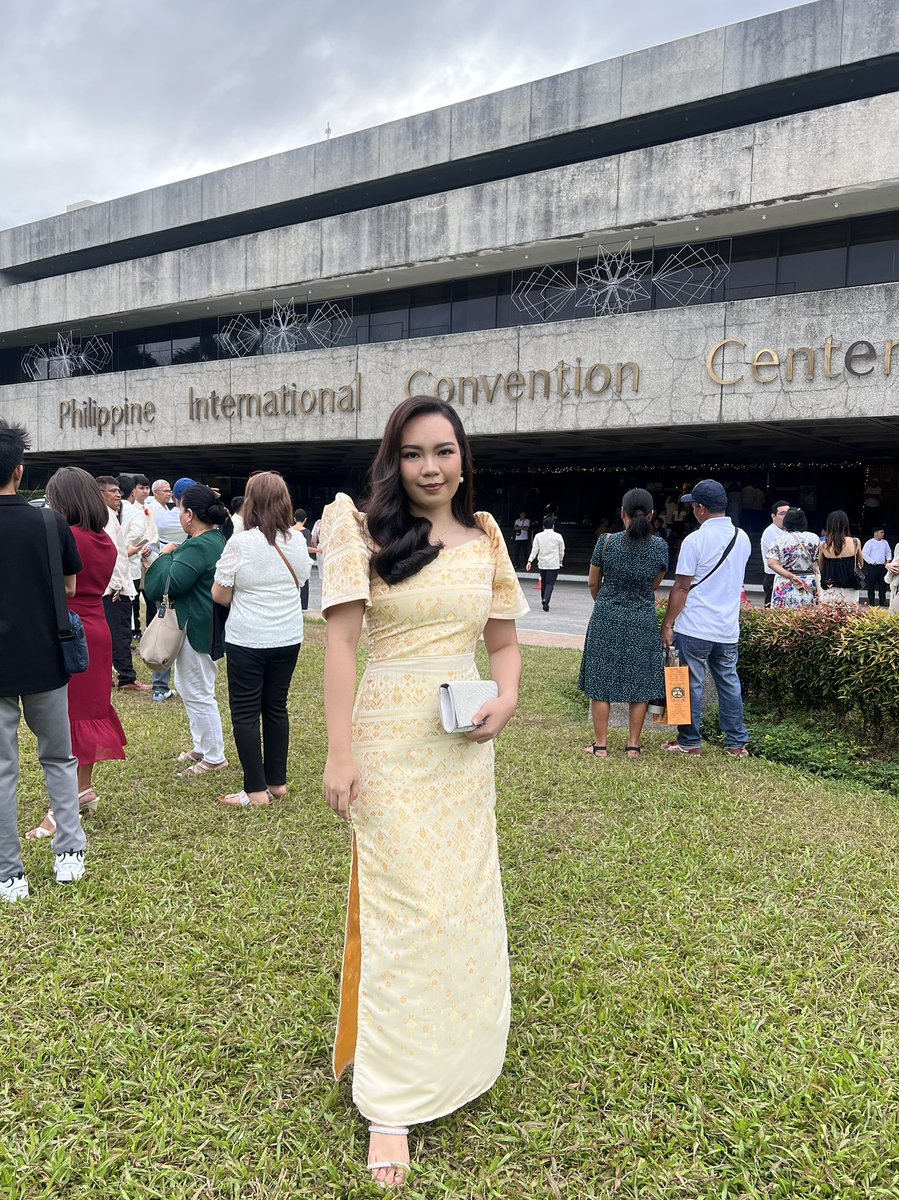 melanyyyjoyce's tweet photo. What a year🥹✨
2/2🫶🏻 https://t.co/08E4pPUITE