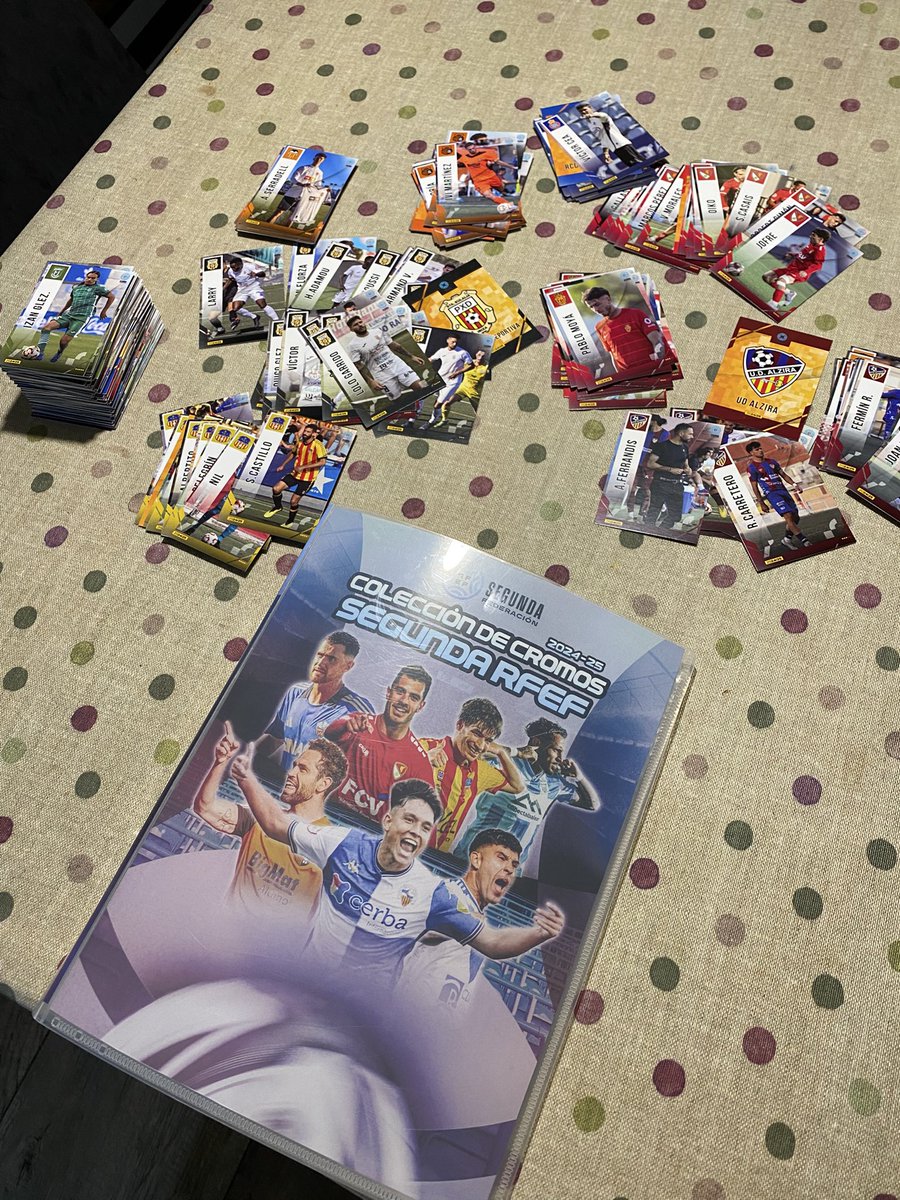 Óscar Cáceres tweet media