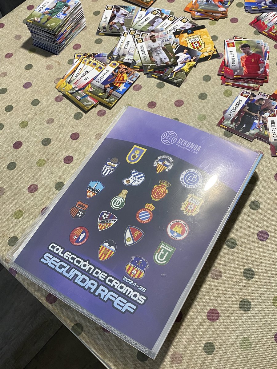 Óscar Cáceres tweet media