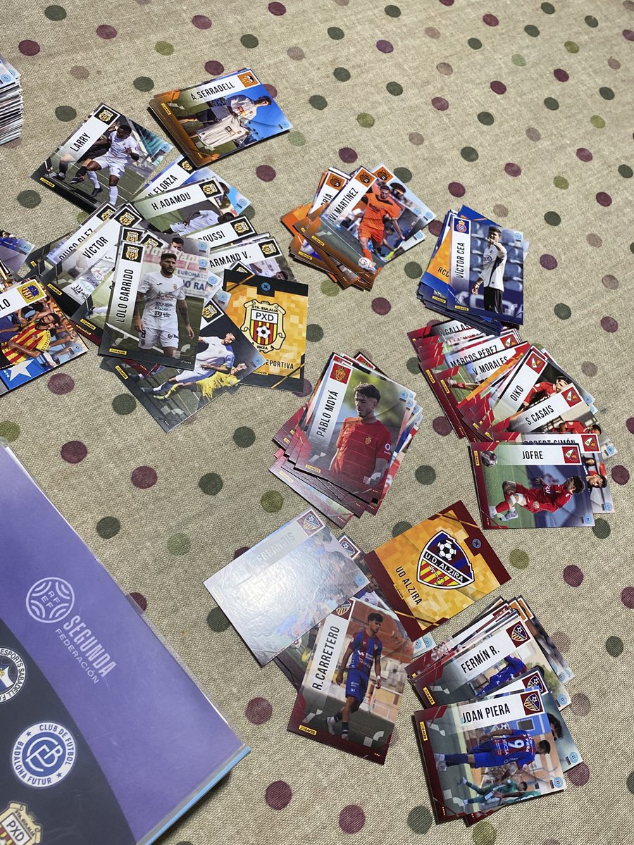 Óscar Cáceres tweet media