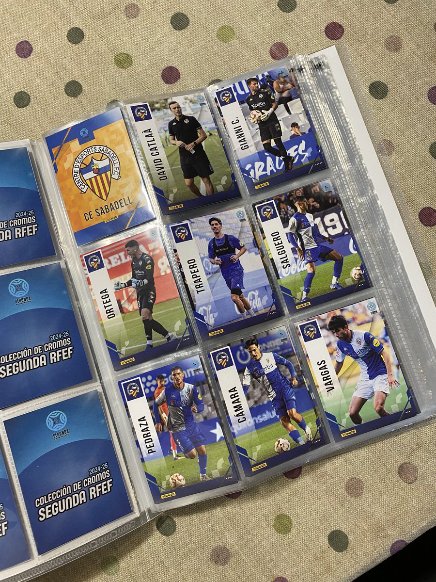 Óscar Cáceres tweet media