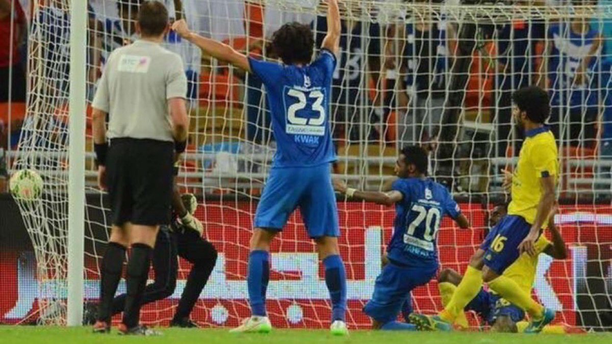 عبدالعزيز النصيري tweet media