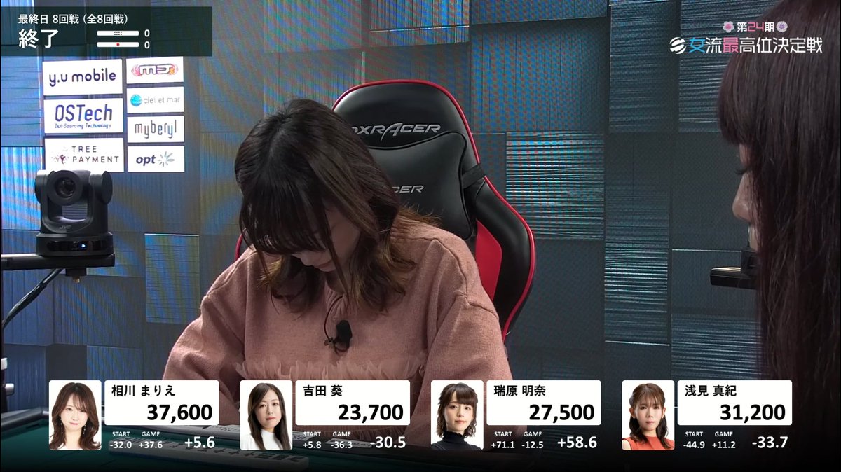 U-NE𝕏T Pirates tweet media