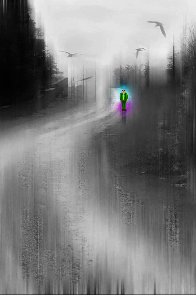 EARNYnft's tweet photo. The Green within this bull market.
$EARNY 

#SolanaAirdrop #SolanaMemeCoin #art https://t.co/etv1NpKl1L