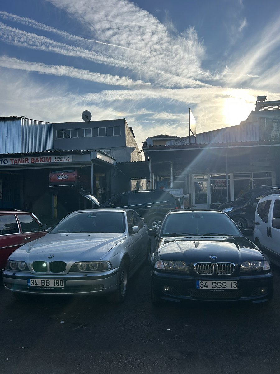 Sosyal medya nazarı diye bir şey var aga aman dikkat edin