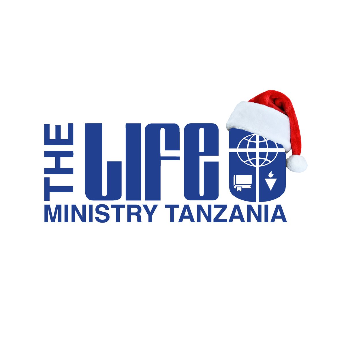 lmtanzania_'s tweet photo. #NewProfilePic https://t.co/SbvvjNrN3w