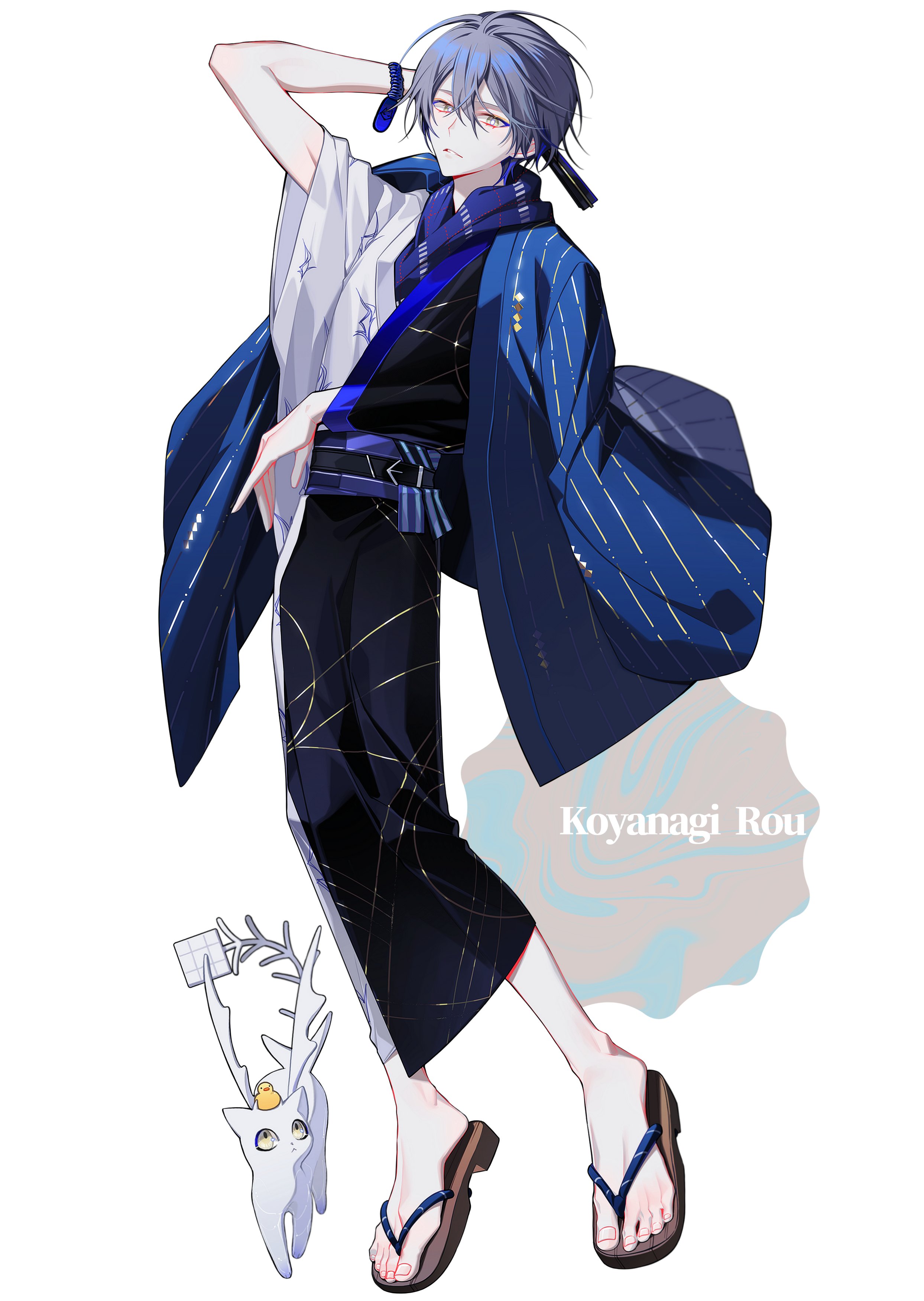 新作商品 KZ (@E08979597) / X クラフト・布製品