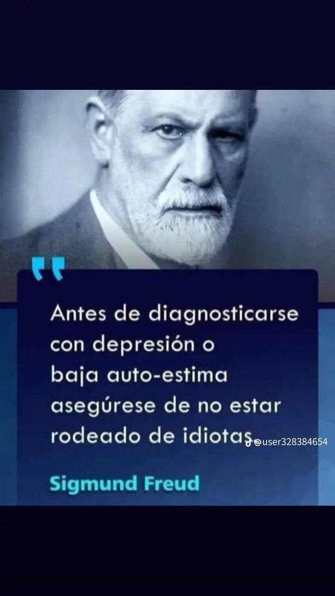 Je, me encanta ‼️

Ya sabéis mi línea de pensamiento, no dudéis un milisegundo de todo lo maravilloso que tenéis que aportar al mundo ❤️