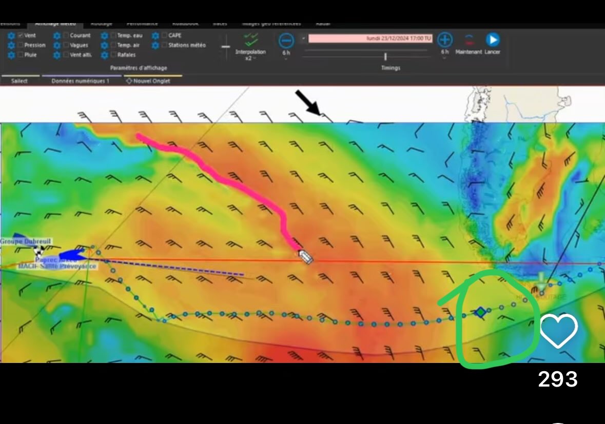 MigTheSailor tweet media