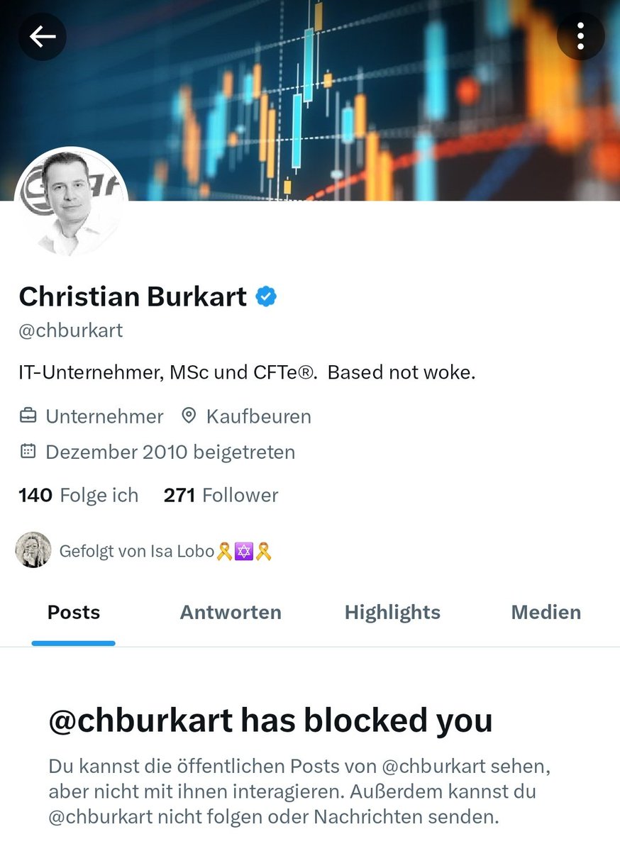 besserossi's tweet photo. #BraunerFeigling 😂 https://t.co/FZBoYQgbvq