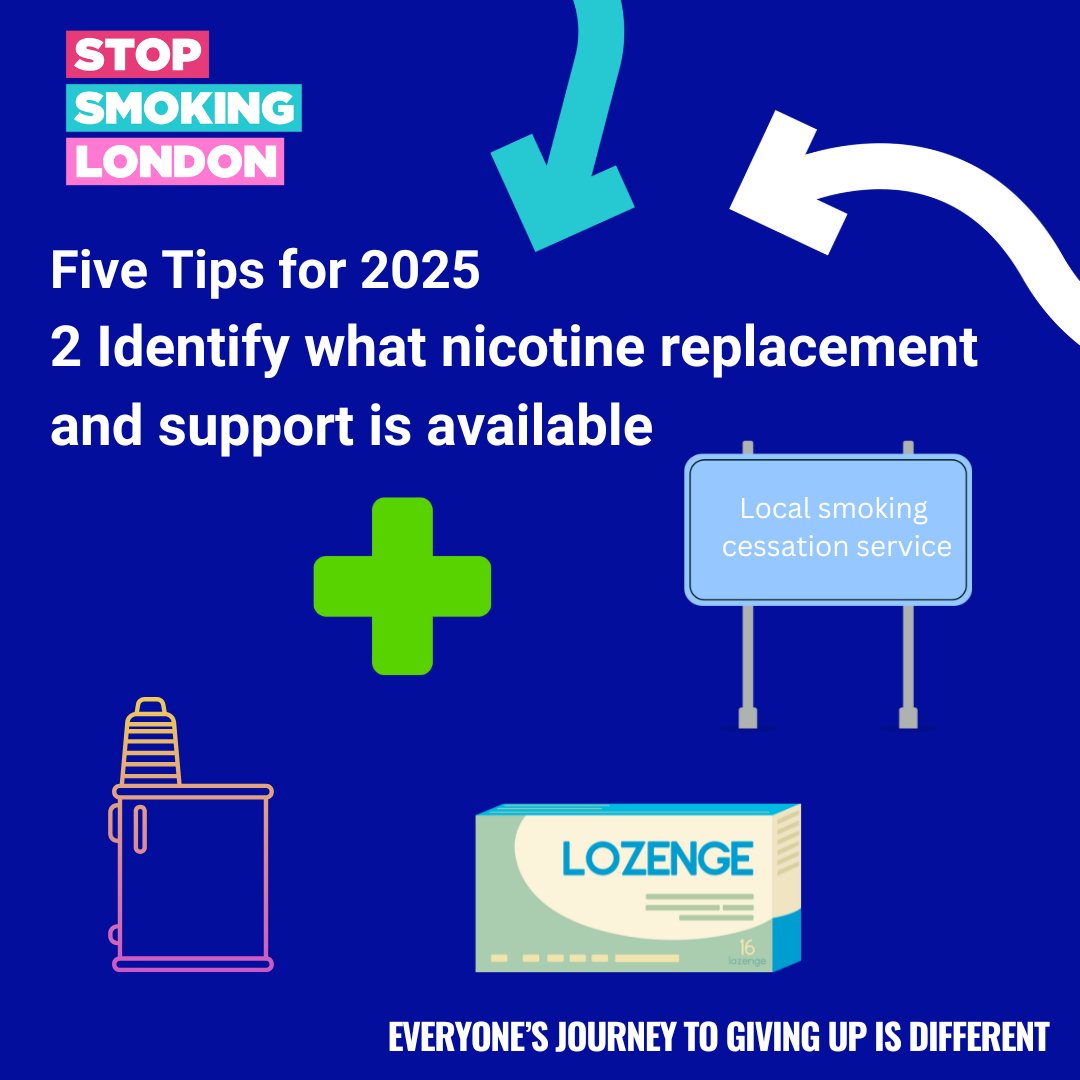 @OneYouMerton 💙 tweet media