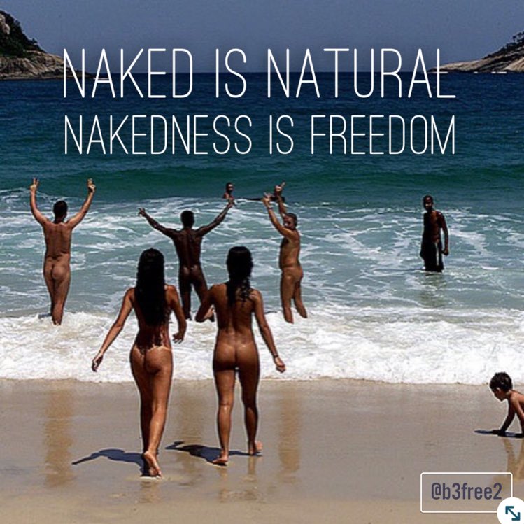 for_nudist's tweet photo. https://t.co/2ebKxRVO49