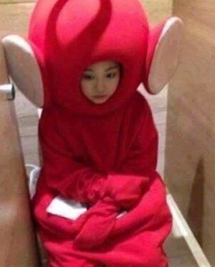 qual/quais vcs me dão? 

oi - gosto de voce
oe - nada contra
oie - você é um amor
oiii - te amo
iae - chama na dm
eae - vamo ser amg
oieh - fc lindo
ooi - chato
iai -  amo ver na tml
oois - vamo se aproximar
oi rs - 💍