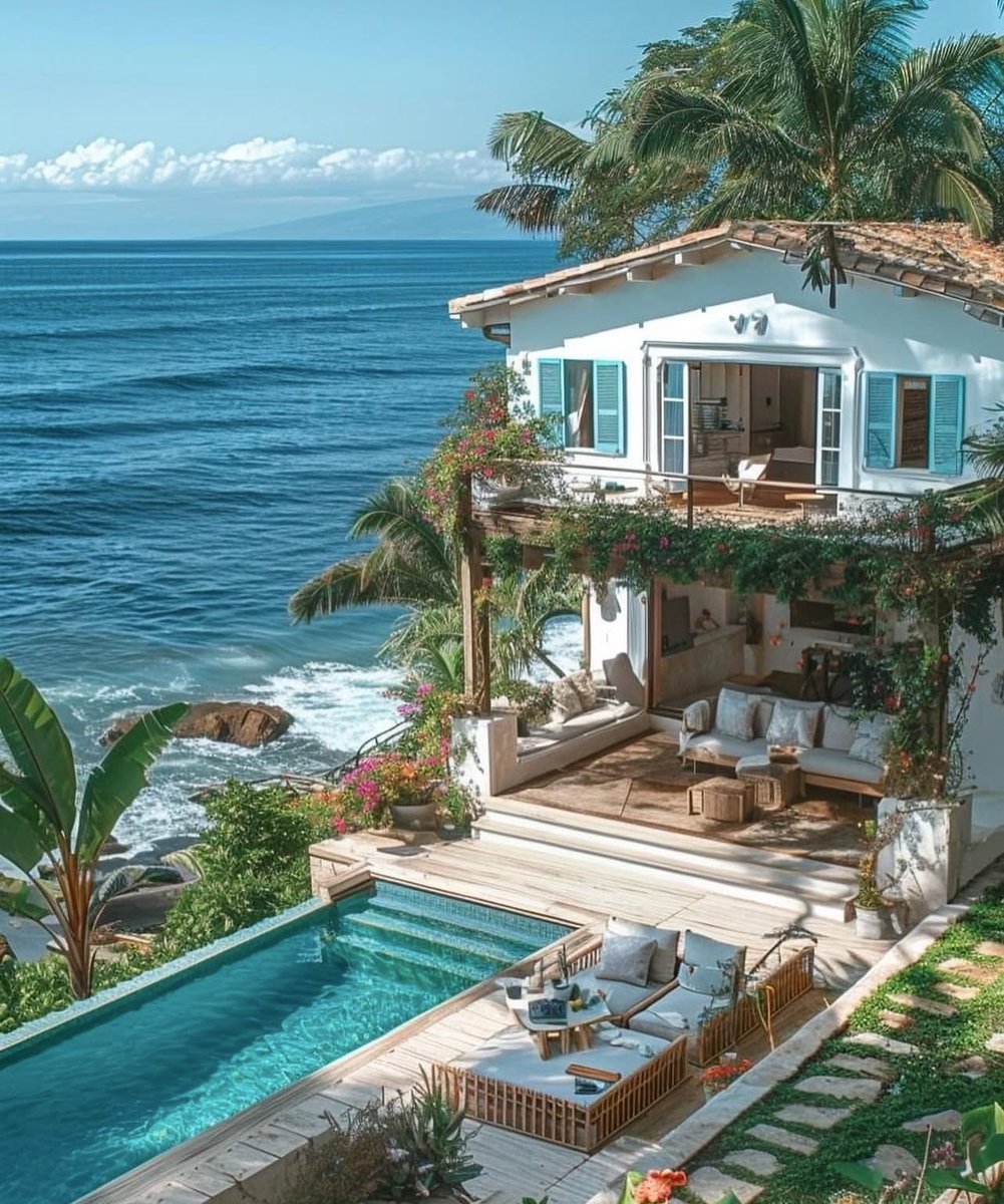 Kalıcı mı ? Geçici mi ?