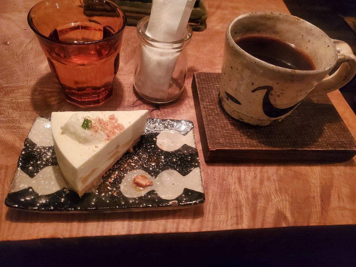 「 」|ホットケーキ竜♨C101金曜日西ふ04bのイラスト