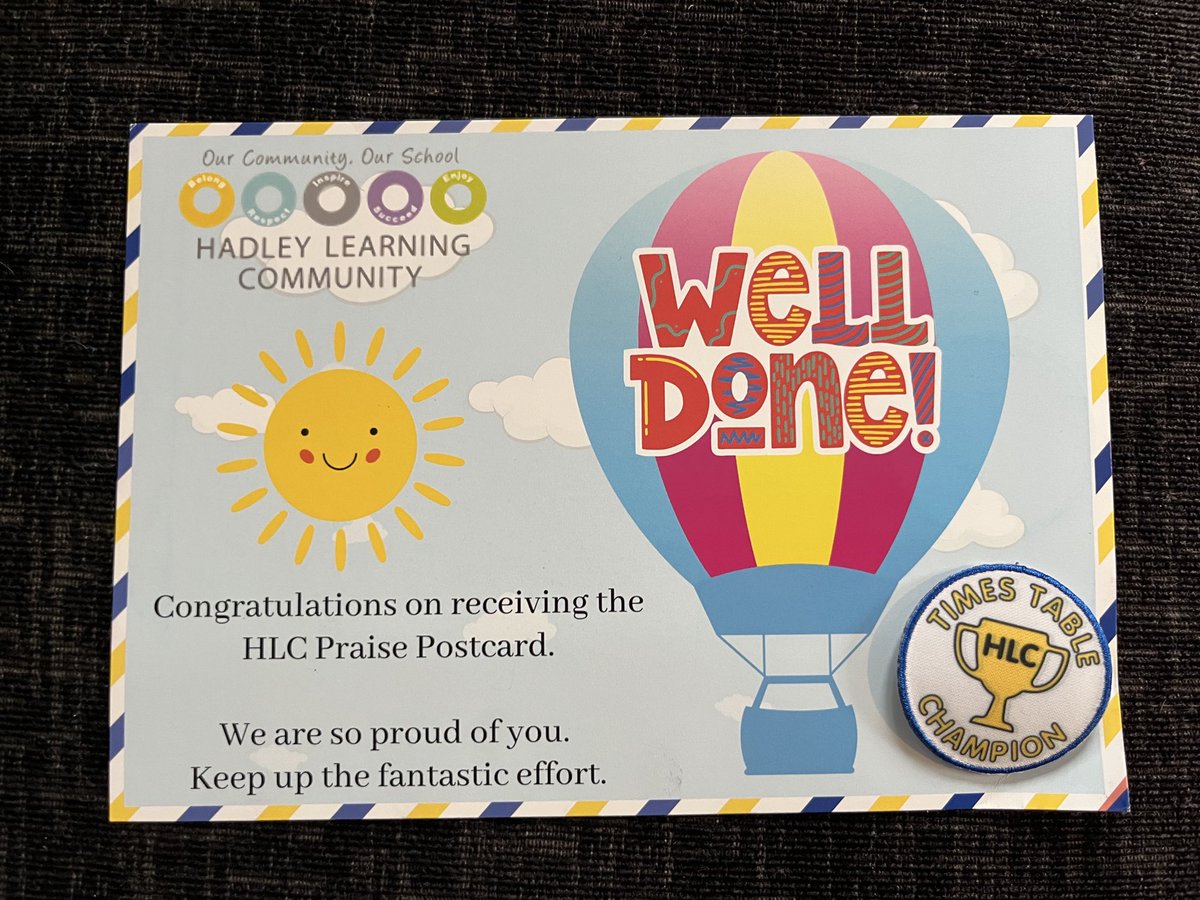 Rebecca Pollard tweet media