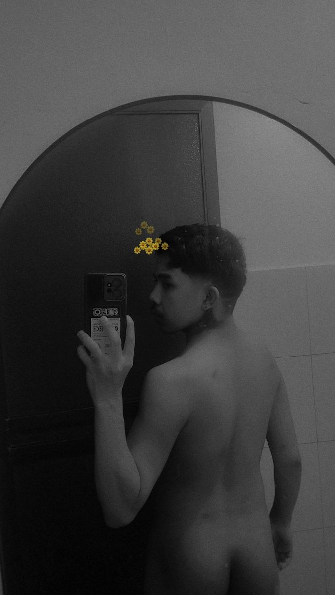 _AelRio's tweet photo. 🍑 https://t.co/Rx5pJ6vvKF