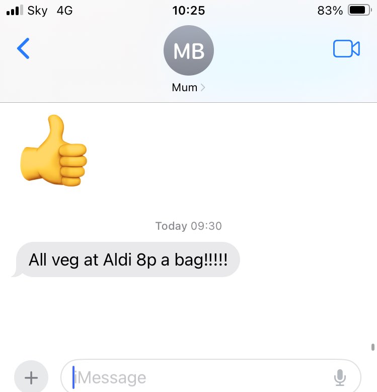 Ian Bash tweet media