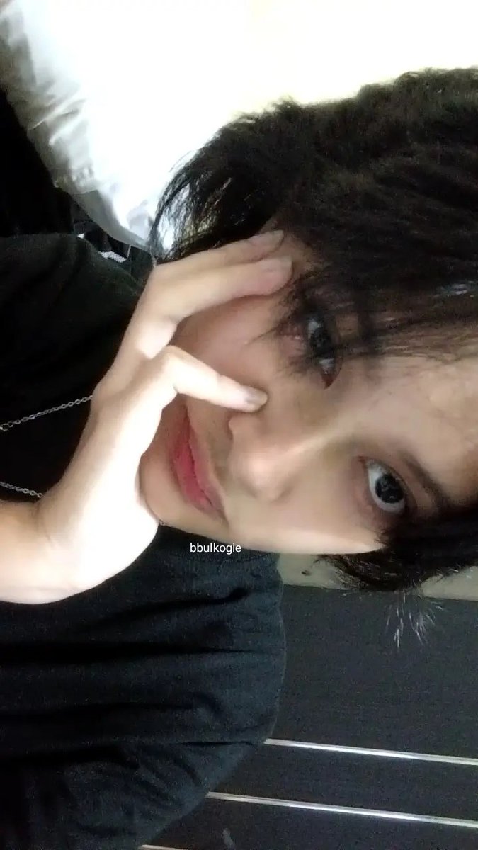 FOMO BANGEEETTT