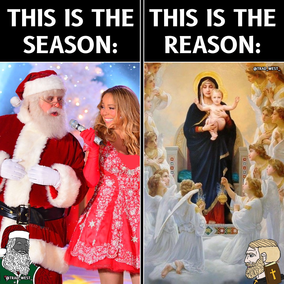 Christ is King!