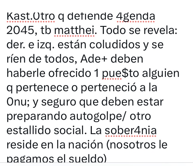 junia_tello's tweet photo. @JoseMarfull @GaelDiputada https://t.co/qf2VZWSMhj