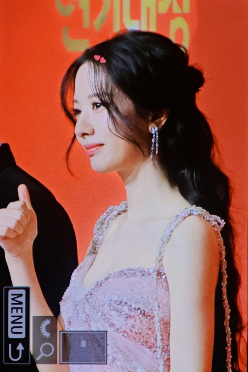 241221 MC 화이팅❣️
#김지연 #보나