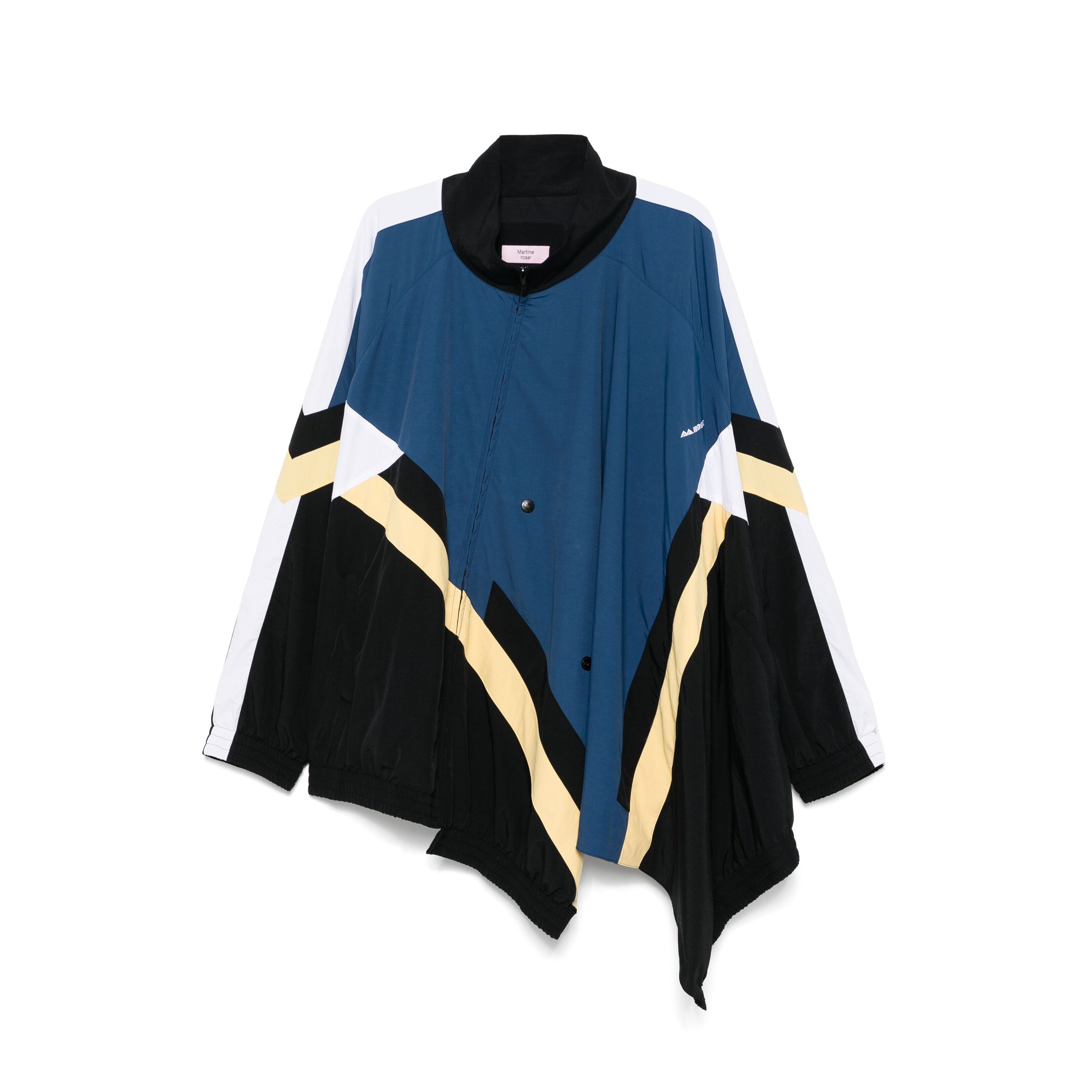 Fashion Express on X: 