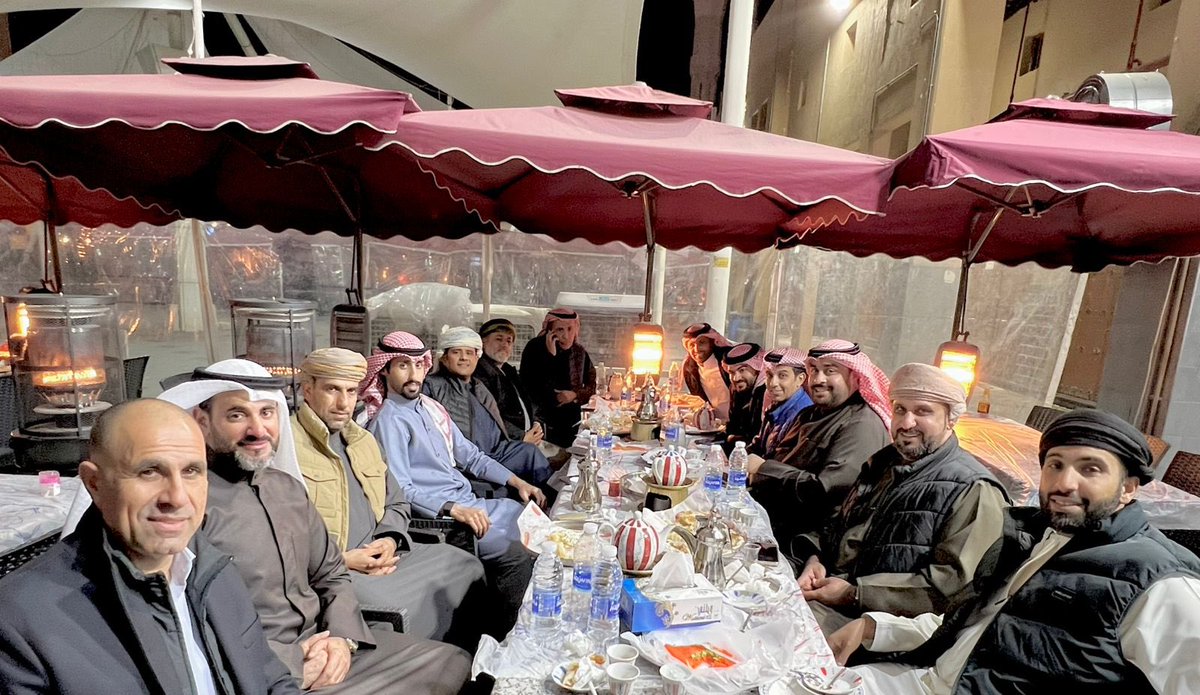 ليالي كأس الخليج ٢٦ في الكويت الحبيبه

 #المستقبل_خليجي