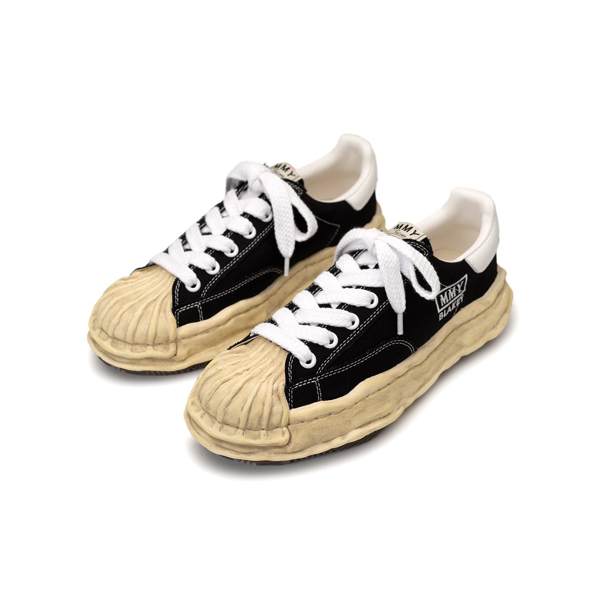 香取慎吾 さん衣装】 📺1/4『おじゃMAP!!』 «来年放送» 香取慎吾さん