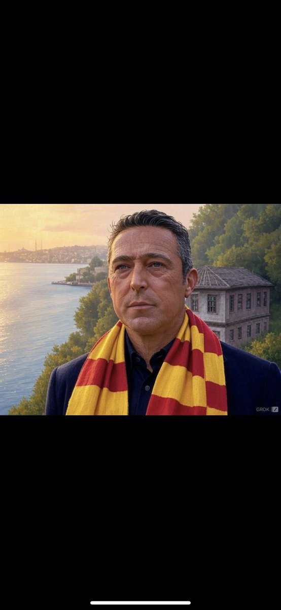 Başkanı yedirmeyiz 💛❤️#FenerKongreye