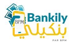 أعلن البنك الشعبي عن تعرض خدمة بنكيلي لبعض الاضطرابات التقنية نتيجة لمشاكل في شبكة الإنترنت.