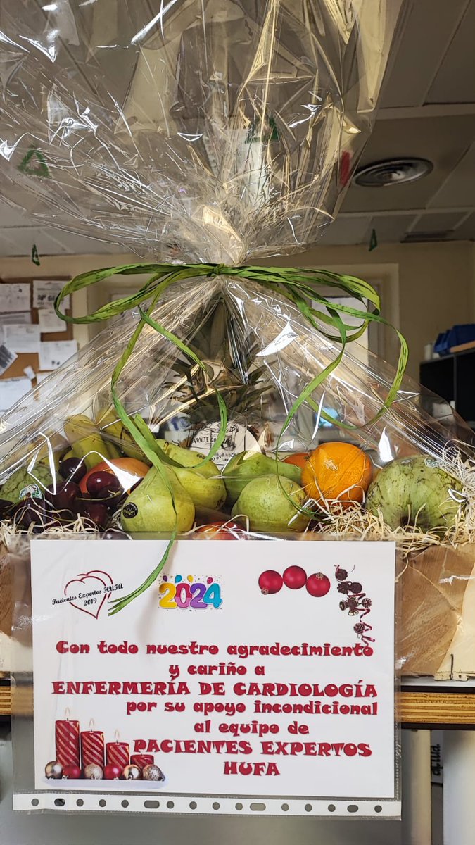 MercheRC (@rc_merche) on Twitter photo Nuestros pacientes expertos siempre se acuerdan de nosotras #HUFA <a href="/AEEC_enfcardio/">Asociacion Española de Enfermeria en Cardiologia</a> <a href="/R_Campuzano_R/">Raquel Campuzano Rz</a> <a href="/ahuelmos/">Ana Huelmos</a> <a href="/Carol_O_C/">Carolina Ortiz</a> Nuestros pacientes expertos siempre se acuerdan de nosotras #HUFA <a href="/AEEC_enfcardio/">Asociacion Española de Enfermeria en Cardiologia</a> <a href="/R_Campuzano_R/">Raquel Campuzano Rz</a> <a href="/ahuelmos/">Ana Huelmos</a> <a href="/Carol_O_C/">Carolina Ortiz</a>