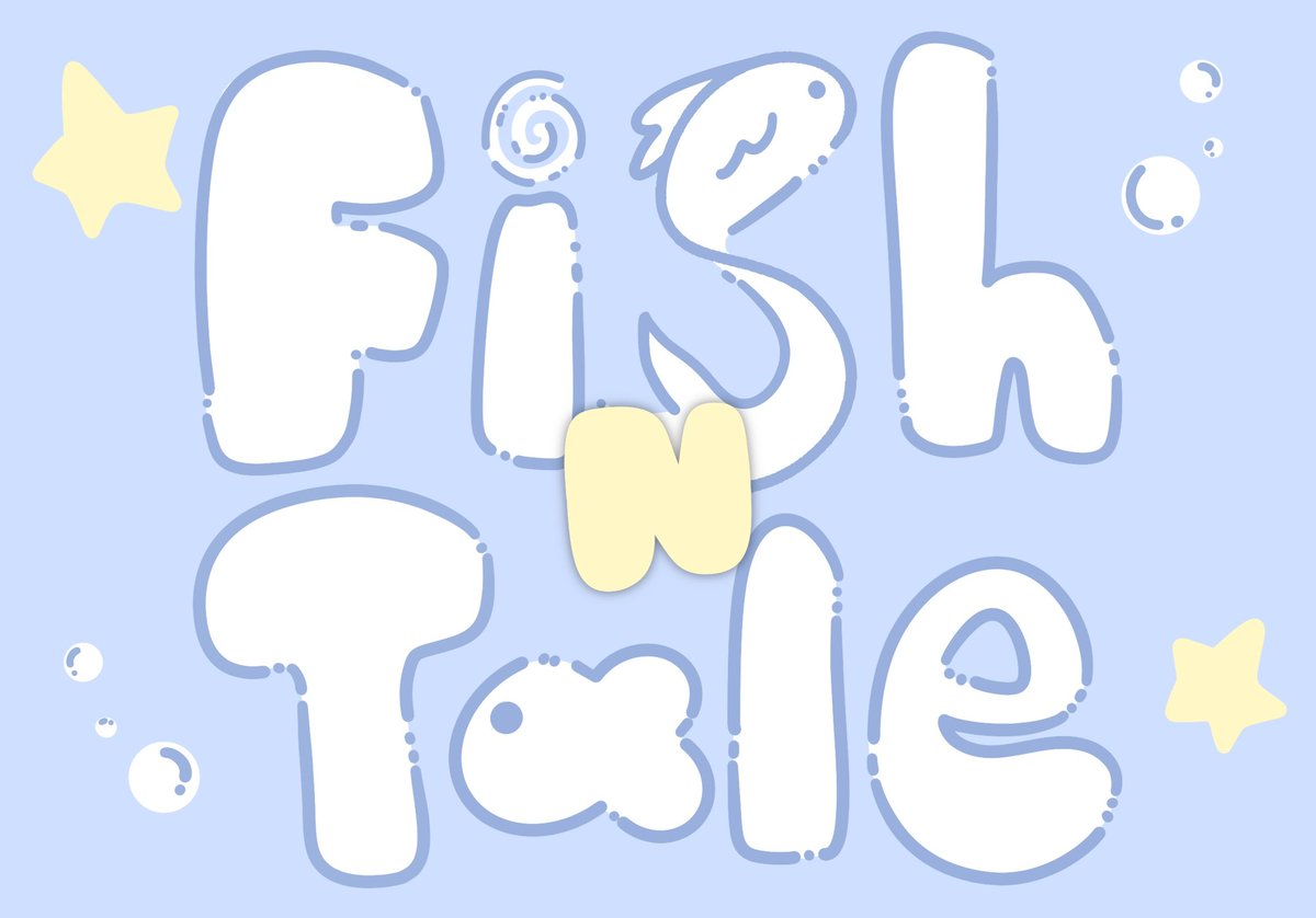 blup 🐟 tweet media
