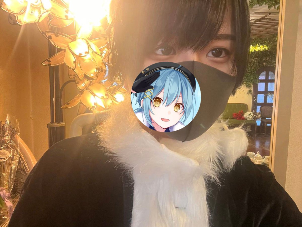 あんず (@anzu10507501) / X