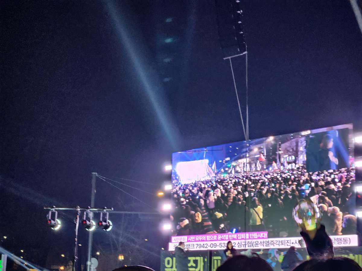 SS_Ss_T's tweet image. 오늘도 차니와 함께 
@twochani @siasia0202