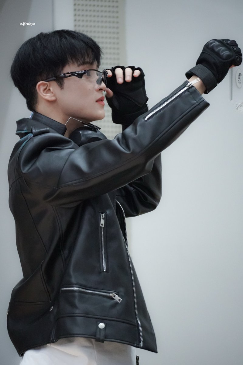 241221 #NCTDREAM #엔시티드림
#마크 #MARK