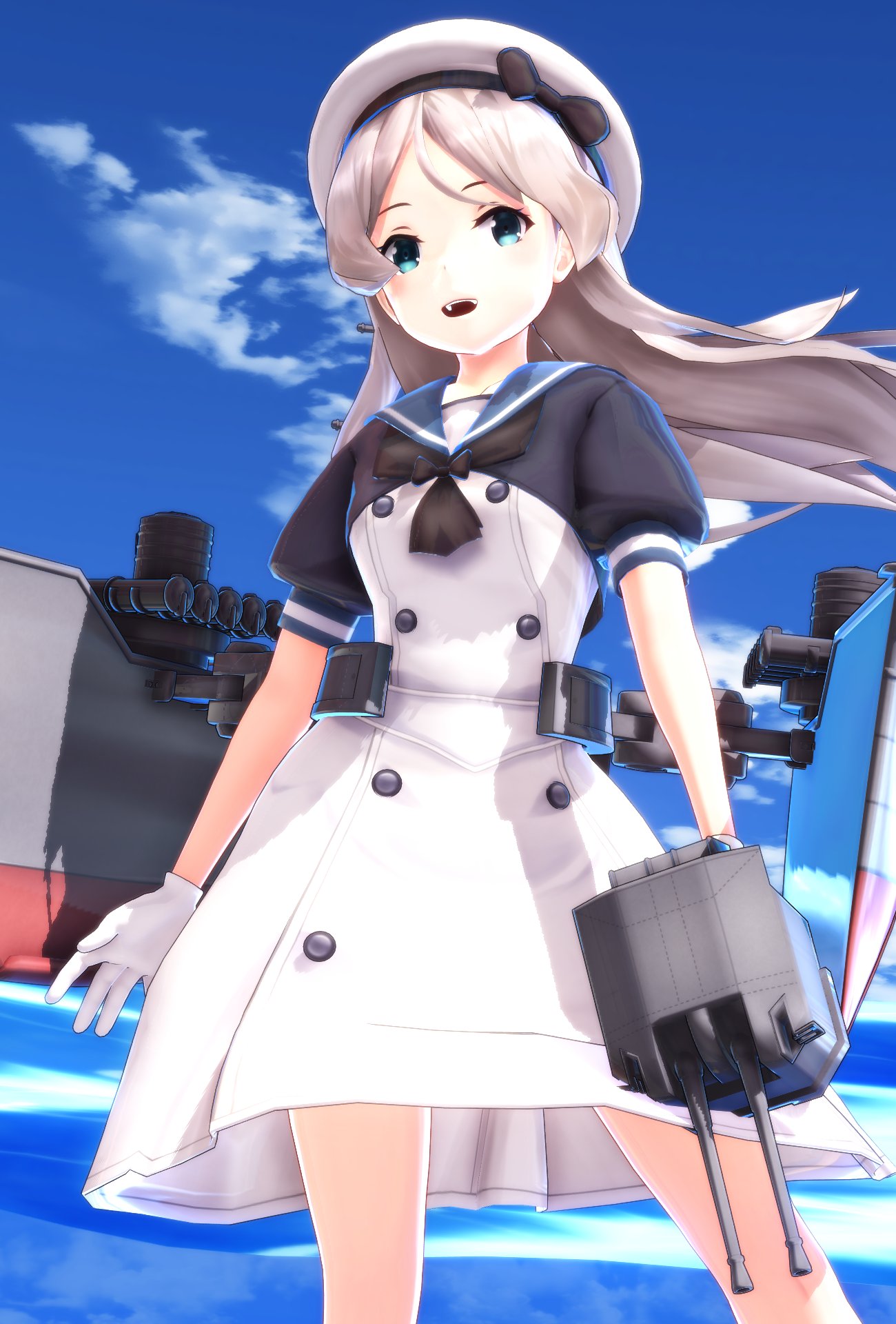 楓ハード　メイプル　ガルネリ型　スカーレット染め 明日より】朱羅＆カオプリフェイスセット予約受付開始