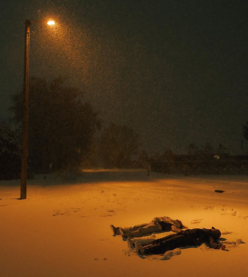 poetical photos. (@poeticalphotos) on Twitter photo 