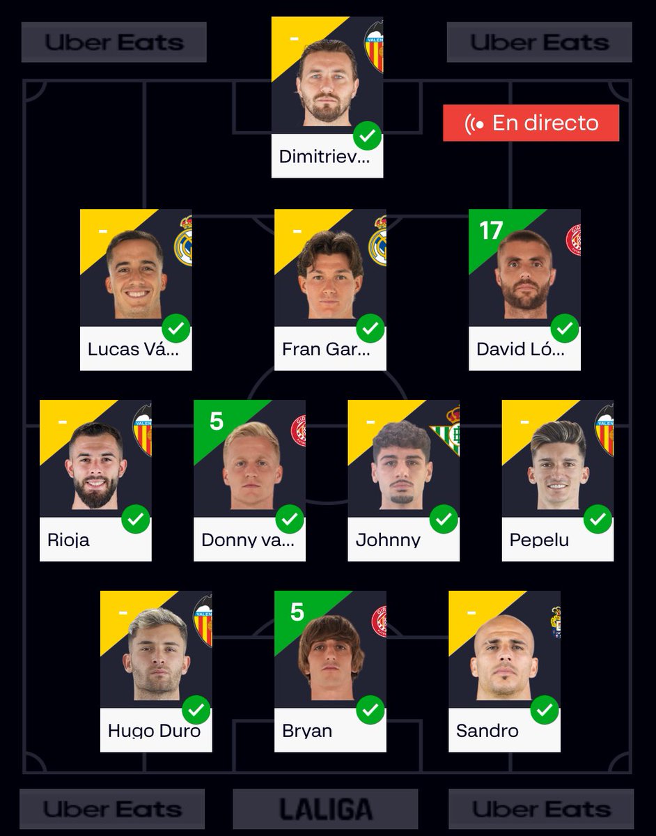 Castolo tweet media