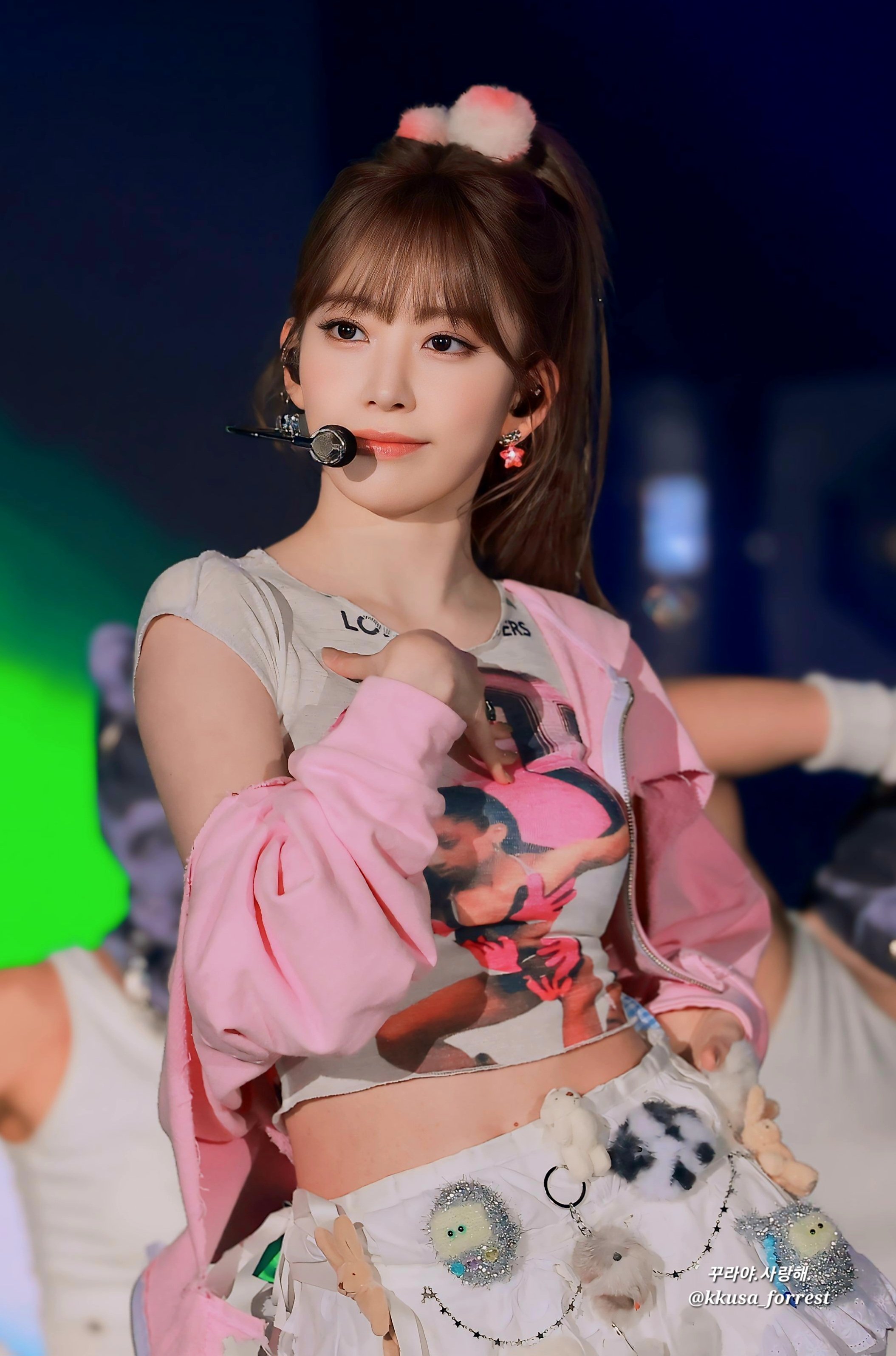 IZ*ONE ルセラフィム 宮脇咲良 まとめ売り ♡ おまけ付き IZ*ONE ルセラフィム 宮脇咲良 まとめ売り ♡ おまけ付き IZ*FIM