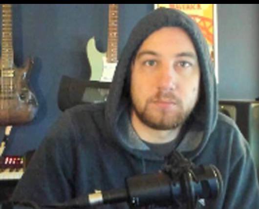 GasFee Jones (@alltimehighnft) on Twitter photo 