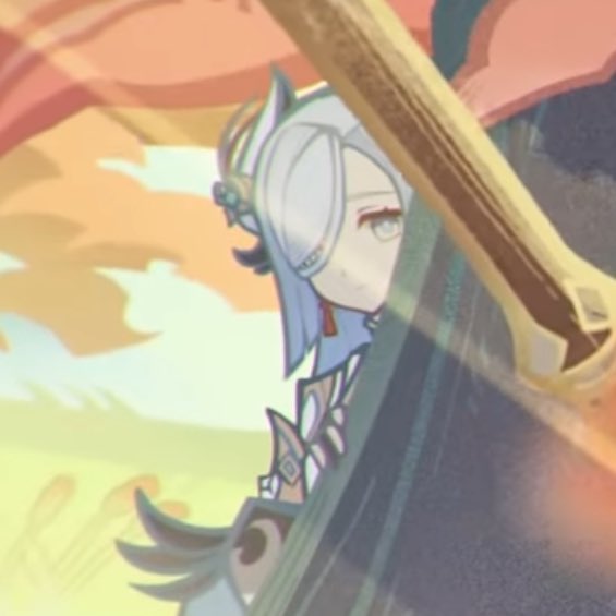 ⠀
⠀[⠀..  👁 .⠀]