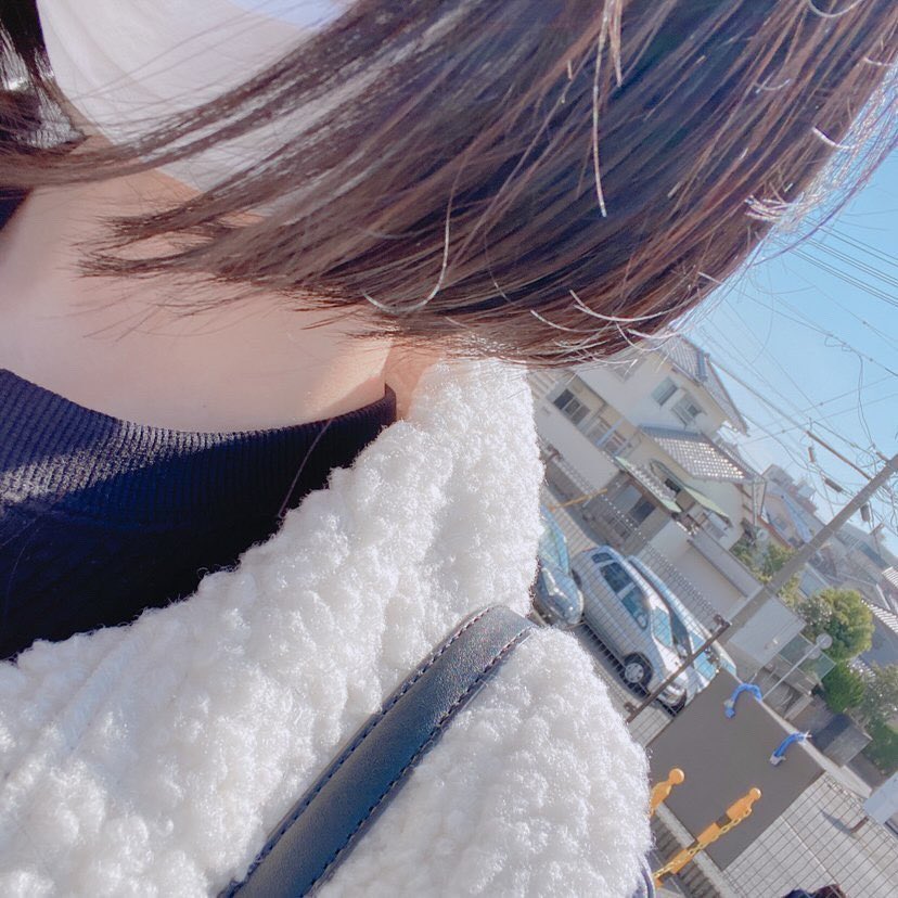 ikx_Tnnn's tweet photo. ブロスタ用アカウント作りました（ ῀ᢦ῀ ）
元々仲良かった人しかフレンドいないので、たくさん募集です❕

🖤と♻️してくれたらDM行かせて貰うかもです！

怒らない人なら誰でも！☘️

#ブロスタ #ブロスタフレンド募集  #ブロスタ募集 https://t.co/YDQgoV85r8