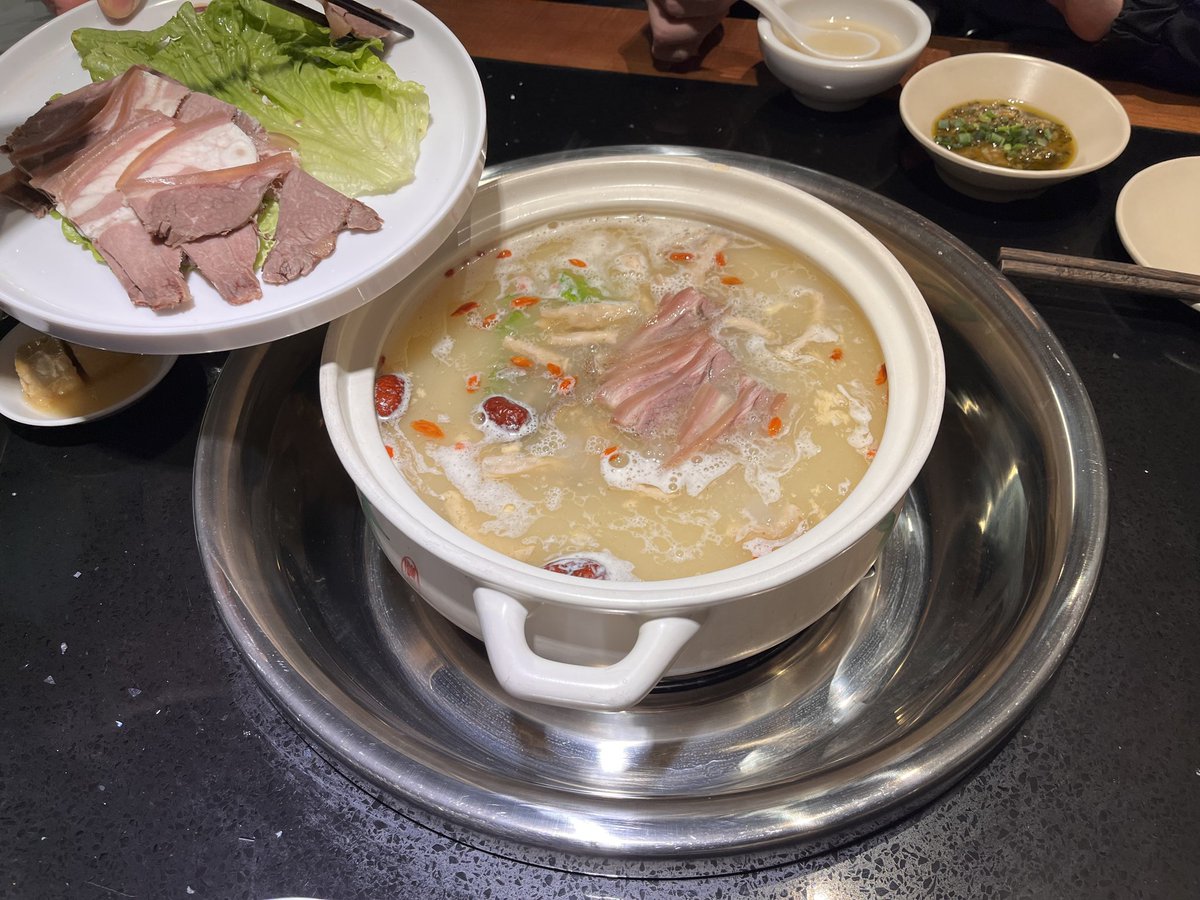 TimetizzyS's tweet photo. 唔～ https://t.co/fydnIOXQm7