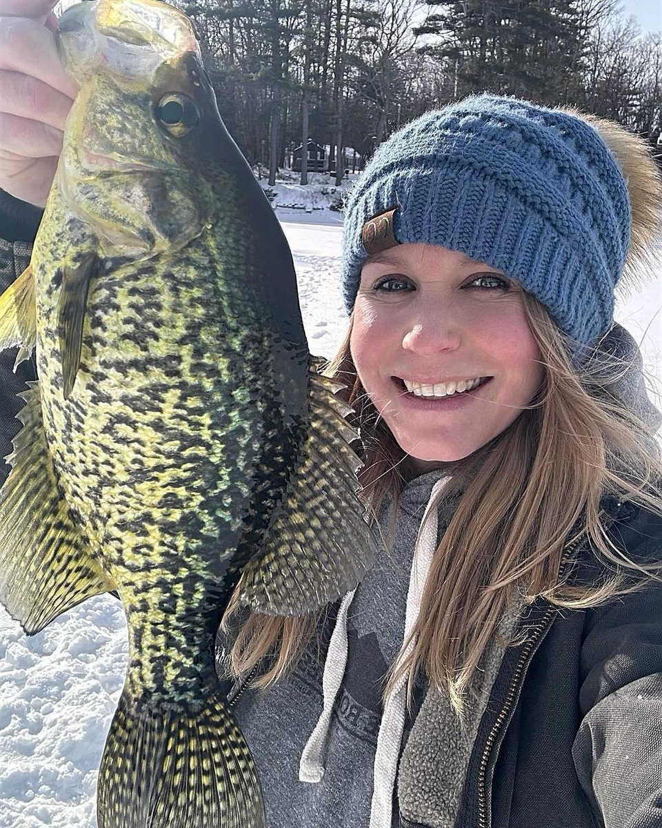 86Ali3's tweet photo. Name the fish! https://t.co/PajkY0cTnE