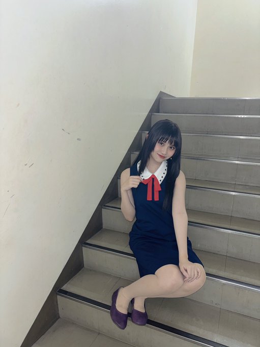 櫻井佑音のTwitter画像1