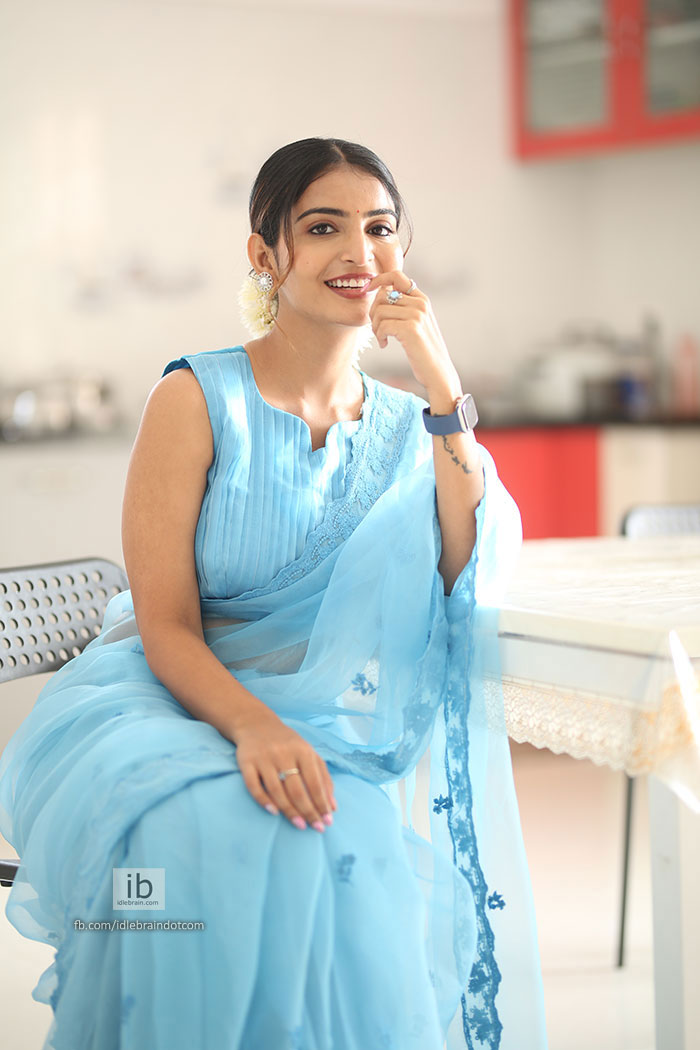 GfUPmd6WIAATu9P?format=jpg&name=medium