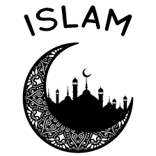 BrianGarrigan's tweet image. Islam needs to be banned in europe

Yes

No

Vote Yes and I will follow you Back #IrishLivesMatter