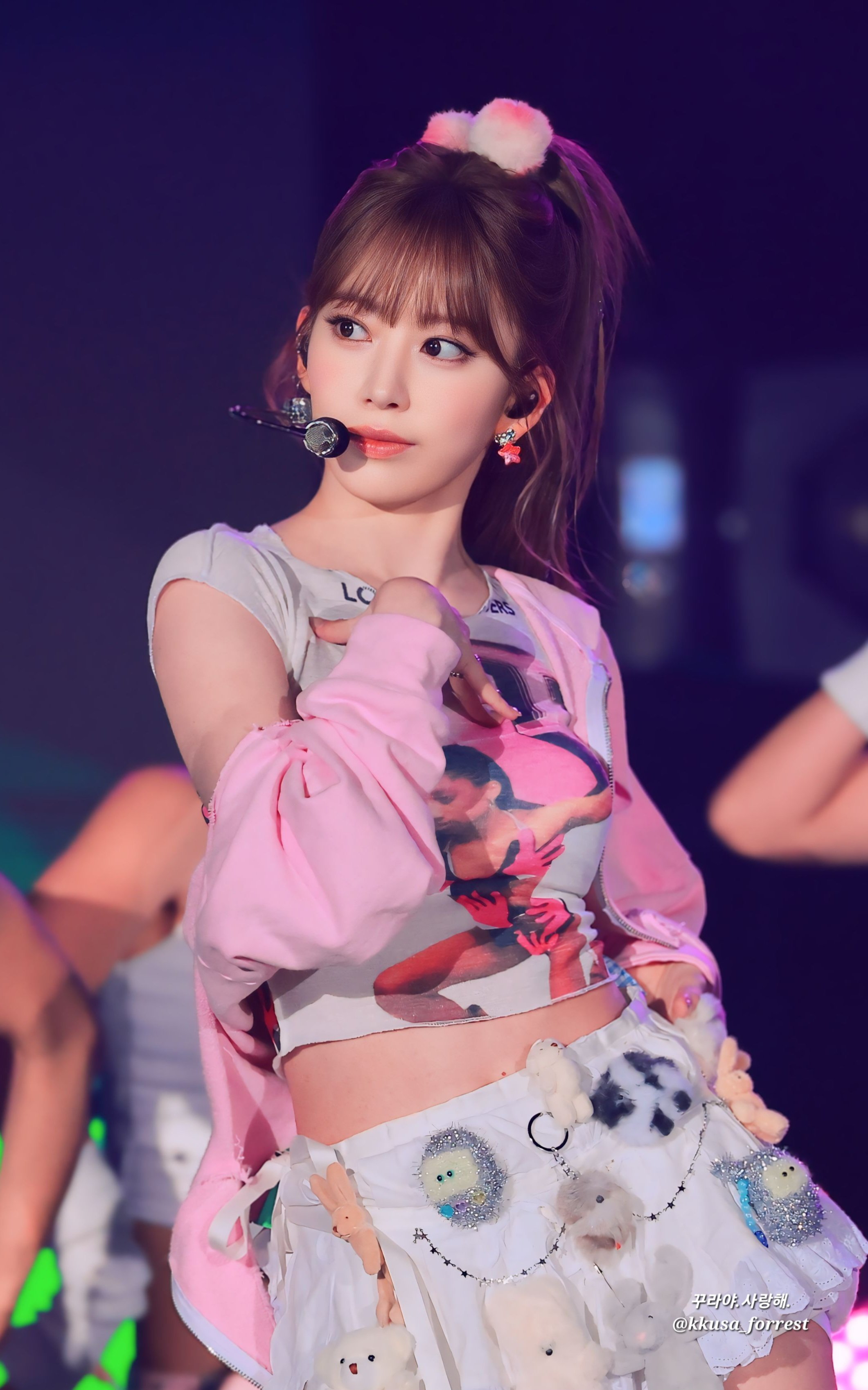 ⭐︎宮脇咲良可愛い в X: „#사쿠라 #SAKURA #ックラ #宮脇咲良 #LESSERAFIM #ルセラフィム #르세라핌 #さくちゃん # サクラ“ / X ⭐︎宮脇咲良可愛い в X: „#사쿠라 #SAKURA #ックラ #宮脇咲良 #LESSERAFIM #ルセラフィム #르세라핌 #さくちゃん # サクラ“ / X