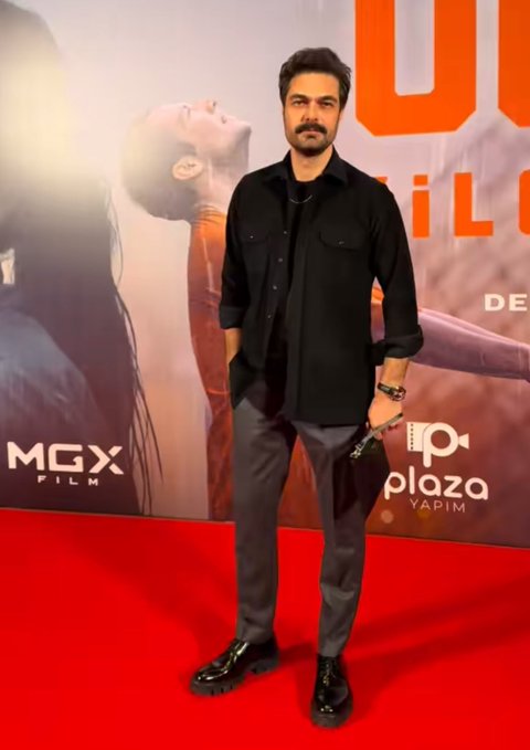 𝑯𝒂𝒍𝒊𝒍💎 𝒇𝒂𝒏𝒔 💎 (@iboh74995) on Twitter photo I vote Halil İbrahim Ceyhan from Turkey to The Most Handsome face 2024 🇹🇷
50 rt
#HalilİbrahimCeyhan
#tccandler
<a href="/tccandler/">TC Candler</a>
#100faces2024 I vote Halil İbrahim Ceyhan from Turkey to The Most Handsome face 2024 🇹🇷
50 rt
#HalilİbrahimCeyhan
#tccandler
<a href="/tccandler/">TC Candler</a>
#100faces2024